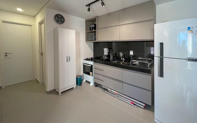 Vili Design Caribessa 200m Mar 2 Qts 5 Pessoas