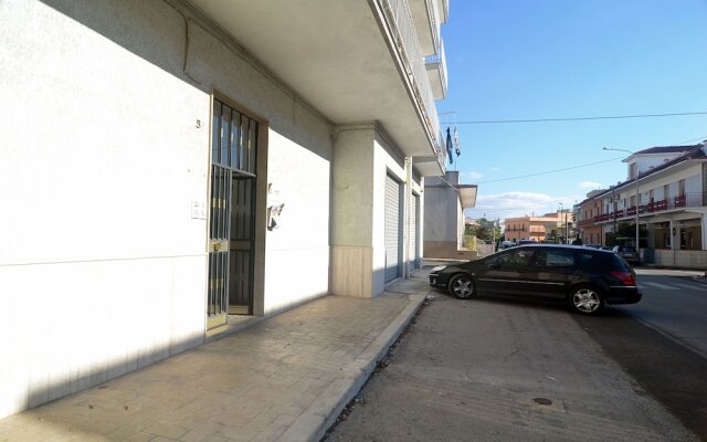 Il Rifugio dei Briganti