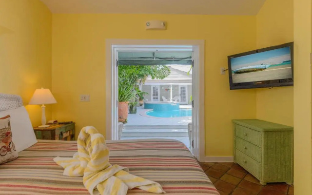 Key West Villas