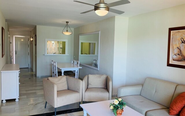 Apartment Porton 6