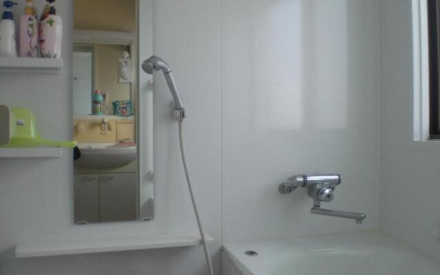 Marina and Numazu - Vacation STAY 16702v