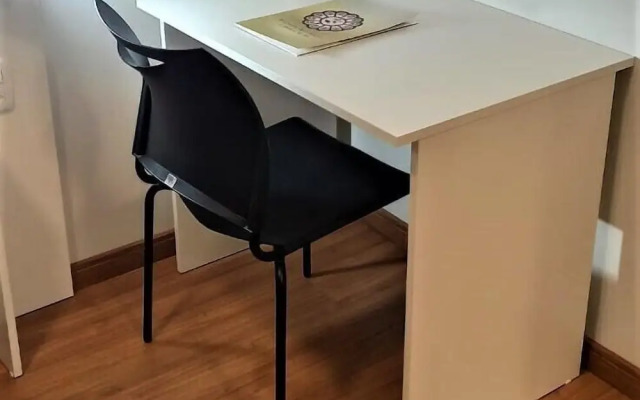 Pousada dos Frades