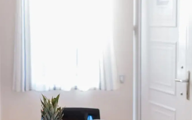 Apartment Gabriel