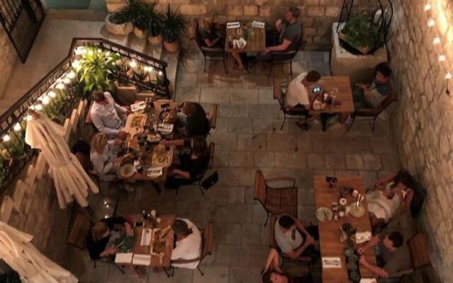 Hostel Ciri Biri Bela - Adults Only