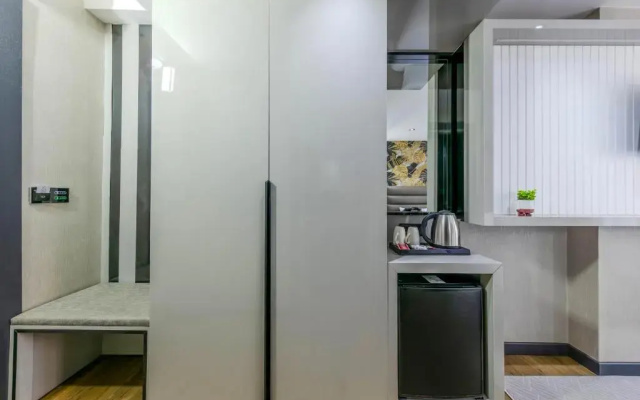 Dedem Hotel Premium Çorlu