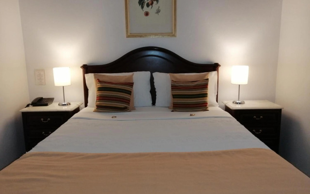 Vera Cruz Porto Downtown Hotel