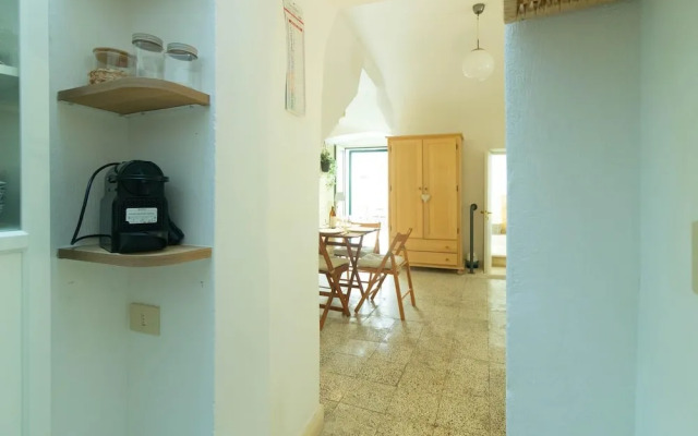 Residence Corte Salento