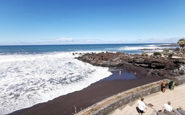 Home2Book Center Apartment Puerto de la Cruz