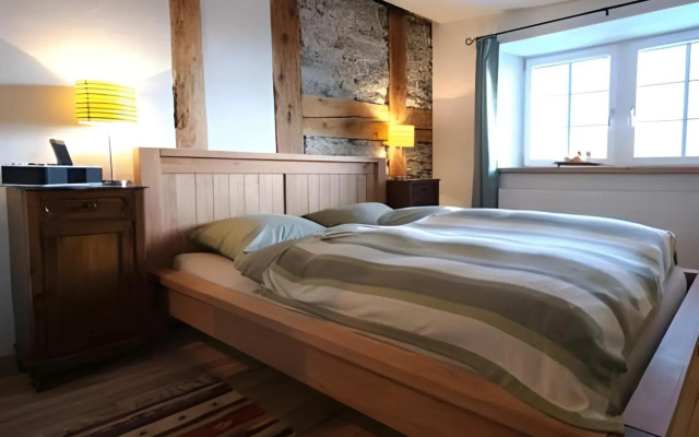 The River House Boutique Hotel