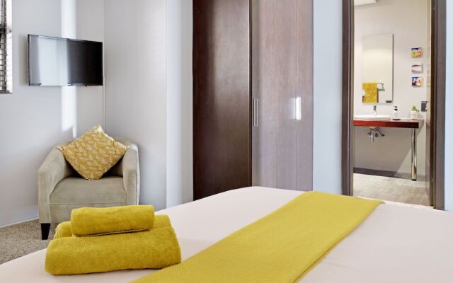 Gigi By Stay Amazing