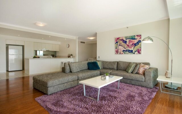 M1 Resort Maroochydore