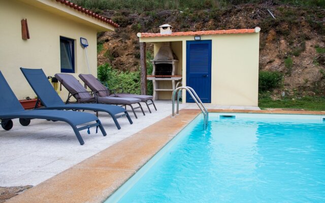 Boavista Country Houses