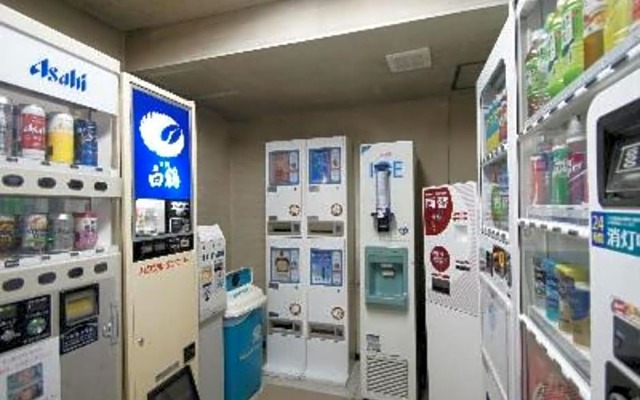 HOTEL SATO TOKYO - Vacation STAY 04955v
