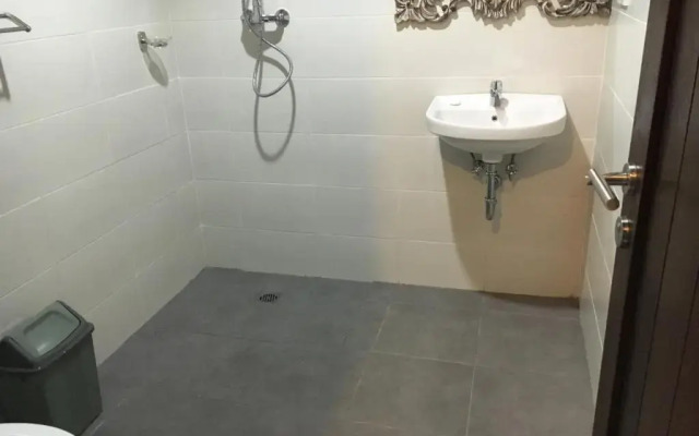 Nugraha Guest House 2