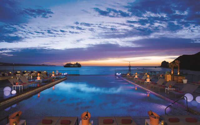 Breathless Cabo San Lucas - Adults Only - All Inclusive