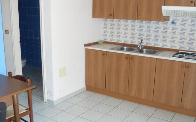 Residence Trande