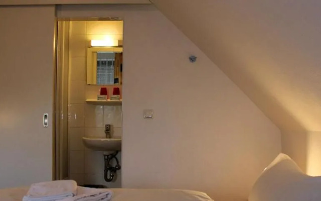 Landgasthaus Veltheimer Hof