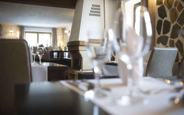 Rossano Hotel & Ristorante