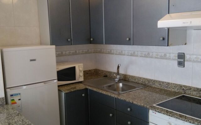 APCOSTAS Forner Vista Mar