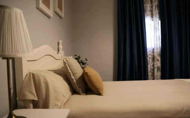 Nature Rural- Collections