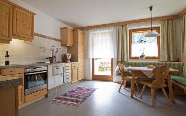 Haus Liborius