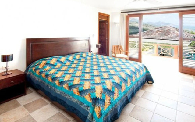 Victoria by Island Properties Online