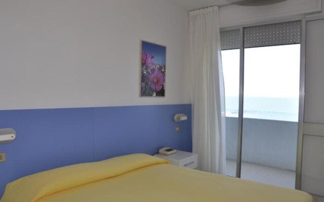 Hotel Olimpic