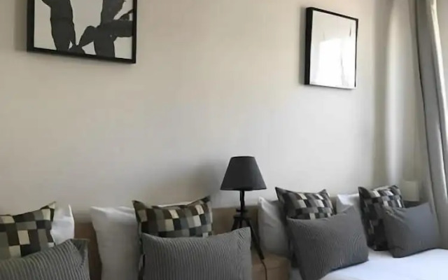 Sleephotels Sky