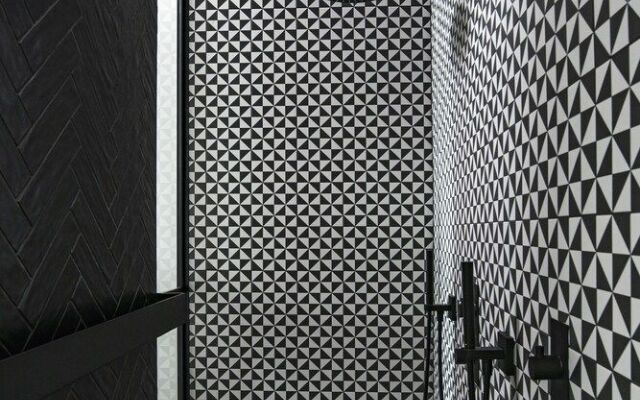 Exclusive boutique Hotel Lit d'Art