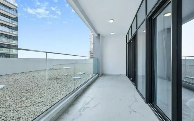221Bloomfields Grandr2BRAzizi Riviera 67