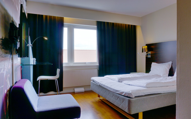 Comfort Hotel Jönköping