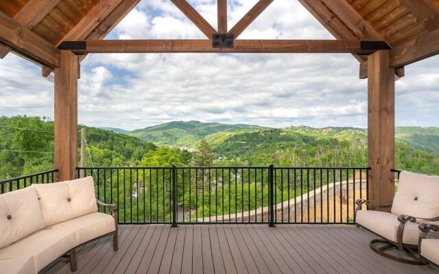 Just Perfect 3 Bedroom Home by Redawning