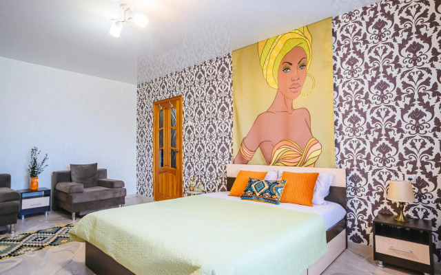 Альянс на улице Северная 70