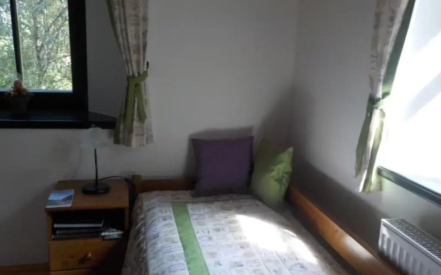 Guest House Vidravar