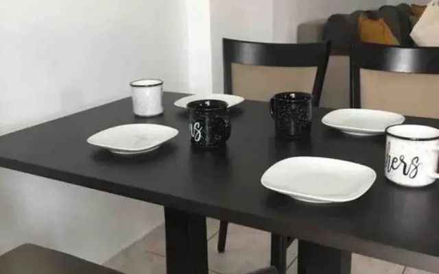 Well Designed 2 Bdr Apartment