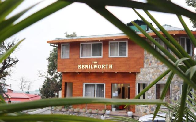 Hotel The Kenilworth