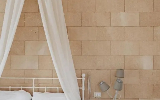 Relais Masseria Petrusella