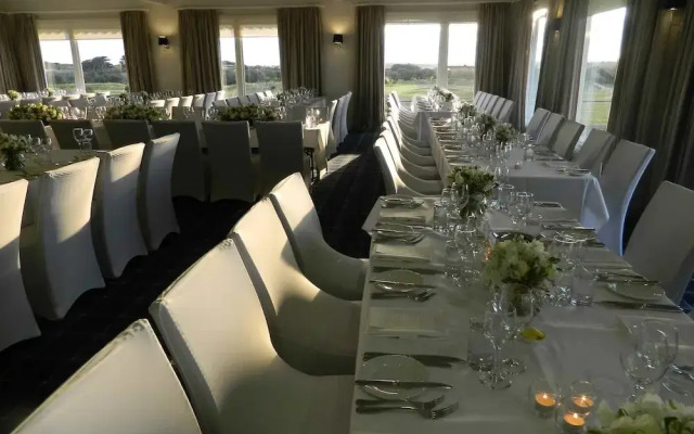 Barwon Heads Golf Club