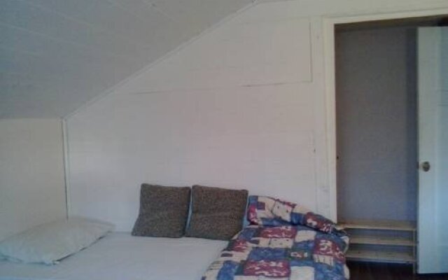 Cobourg Holiday Home