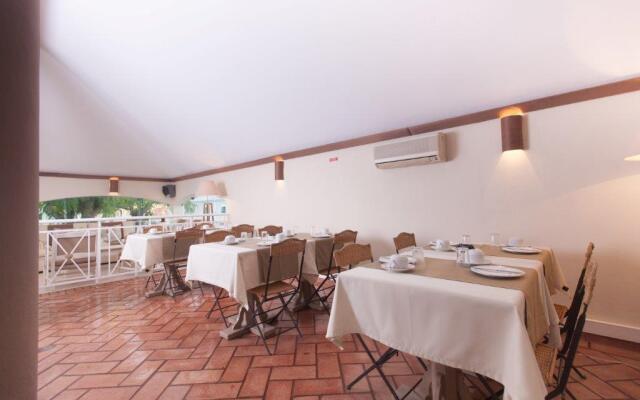 Cegonha Country Club