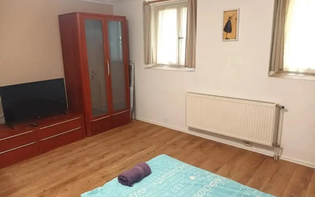 SaraHome4