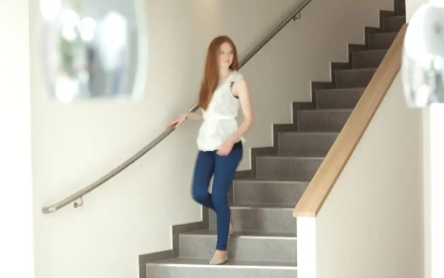 Hotel & Restaurant Bakenhof