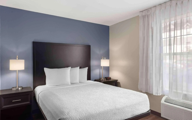 Extended Stay America Suites - St Louis - Fenton
