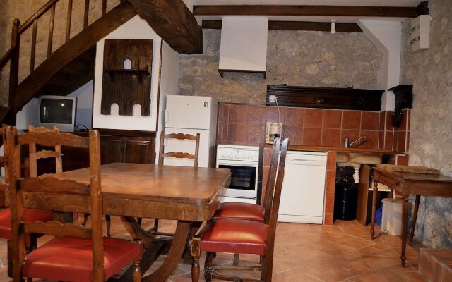 Domaine de Pagnagues