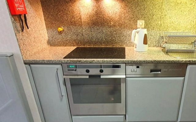 VIVER D'AMOR Oporto Douro River Flat