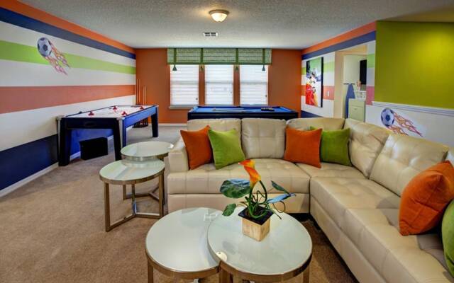 The Shire at West Haven 215107