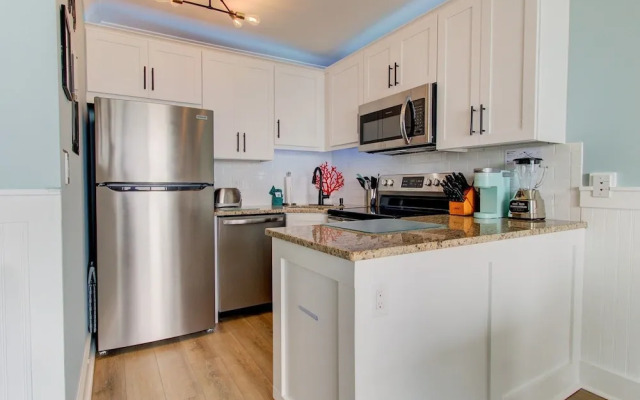 0304 Bountiful Bliss by Atlantic Towers