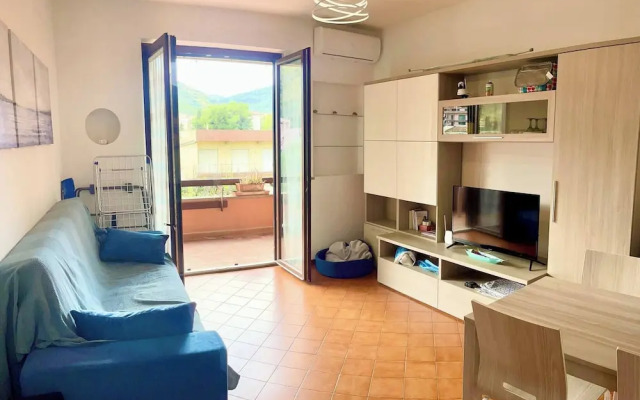 Marefuori - Porto Santo Stefano