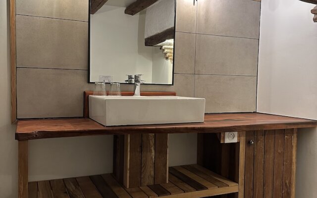 Domaine de Couilleuse