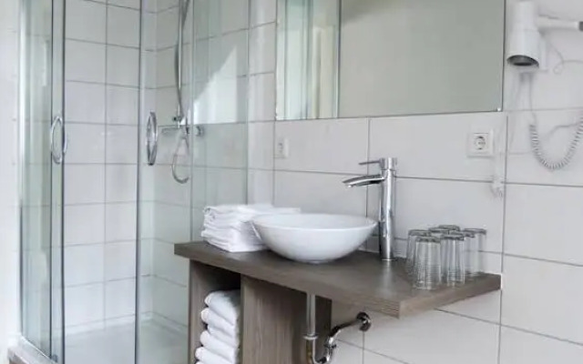 Landgasthof Schimmel